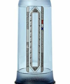 Bathmate Hydromax9 Enlargement Water Penis Pump For Men Penis Pumps