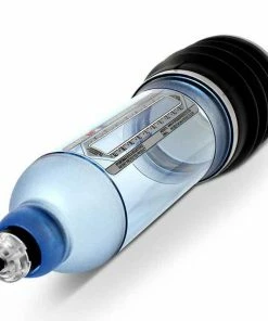 Bathmate Hydromax9 Enlargement Water Penis Pump For Men Penis Pumps