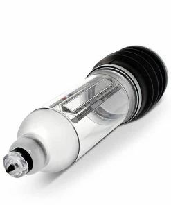 Bathmate Hydromax9 Enlargement Water Penis Pump For Men Penis Pumps