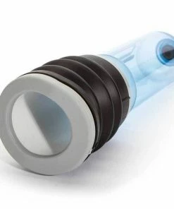 Bathmate Hydromax9 Enlargement Water Penis Pump For Men Penis Pumps