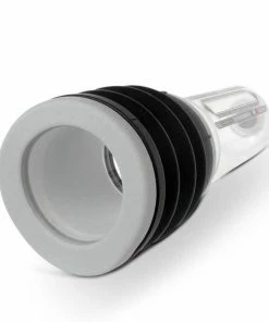 Bathmate Hydromax9 Enlargement Water Penis Pump For Men Penis Pumps