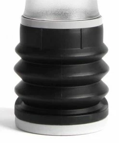 Bathmate Hydromax9 Enlargement Water Penis Pump For Men Penis Pumps