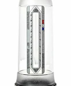 Bathmate Hydromax9 Enlargement Water Penis Pump For Men Penis Pumps