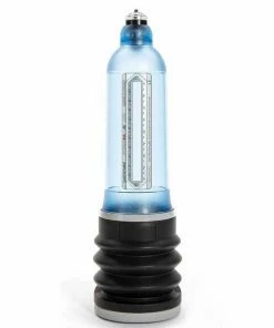 Bathmate Hydromax9 Enlargement Water Penis Pump For Men Penis Pumps