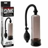 Penis Pumps Beginner's Power Penis Pump Enlarger By Pump Worx