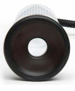 Lynk Pleasure Products Beginners EZ Pull Penis Pump With Trigger Grip By Lynk Pleasure