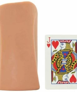 Doc Johnson Brittanya Razavi @brittanya187 Girls Of Social Media Pocket Pussy