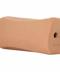 Doc Johnson Brittanya Razavi @brittanya187 Girls Of Social Media Pocket Pussy