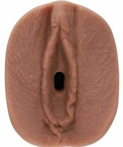 Doc Johnson Brittanya Razavi @brittanya187 Girls Of Social Media Pocket Pussy