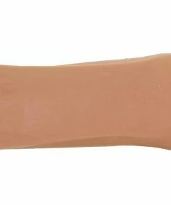 Doc Johnson Brittanya Razavi @brittanya187 Girls Of Social Media Pocket Pussy