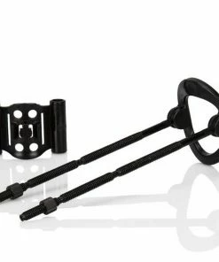 Penis Extenders Cal Exotics Professional Grade Penis Stretching Cock Extender System 16 Penis Extenders Cal Exotics Professional Grade Penis Stretching Cock Extender System