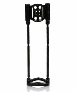 Penis Extenders Cal Exotics Professional Grade Penis Stretching Cock Extender System 17 Penis Extenders Cal Exotics Professional Grade Penis Stretching Cock Extender System