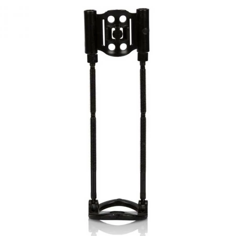 Penis Extenders Cal Exotics Professional Grade Penis Stretching Cock Extender System 9 Penis Extenders Cal Exotics Professional Grade Penis Stretching Cock Extender System