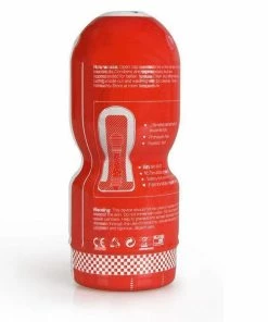 Cheap Pocket Pussy | Masturbator Cup For Men By Healthy Vibes