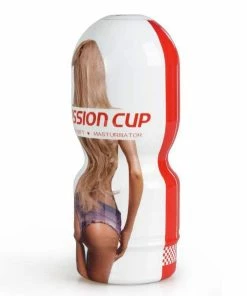 Cheap Pocket Pussy | Masturbator Cup For Men By Healthy Vibes