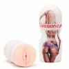 Cheap Pocket Pussy | Masturbator Cup For Men By Healthy Vibes