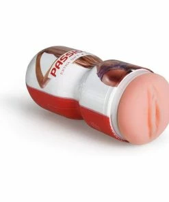 Cheap Pocket Pussy | Masturbator Cup For Men By Healthy Vibes