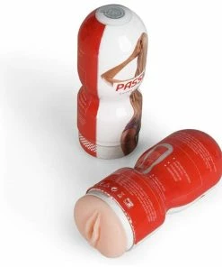 Cheap Pocket Pussy | Masturbator Cup For Men By Healthy Vibes
