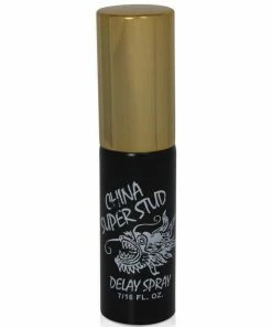 NassToys China Super Stud Male Ejaculation Delay Spray Male Enhancement 7 NassToys China Super Stud Male Ejaculation Delay Spray Male Enhancement