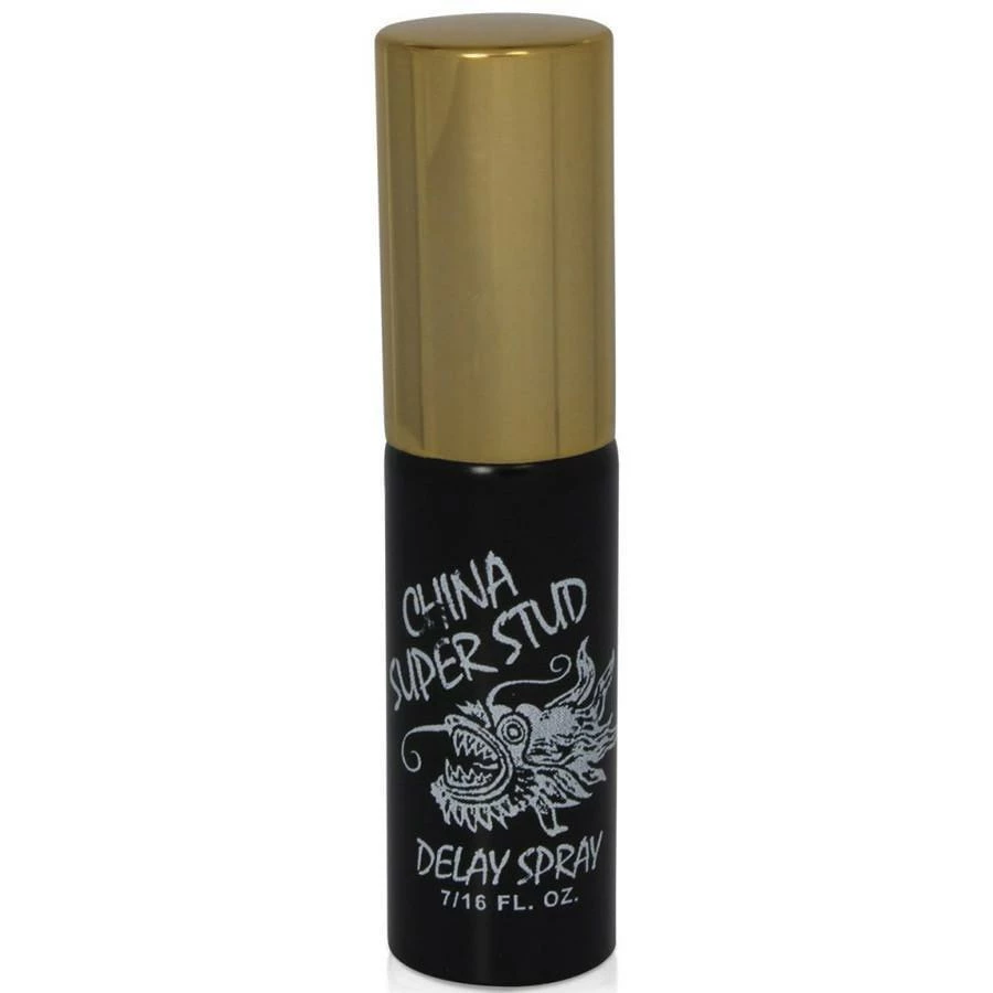 NassToys China Super Stud Male Ejaculation Delay Spray Male Enhancement 5 NassToys China Super Stud Male Ejaculation Delay Spray Male Enhancement