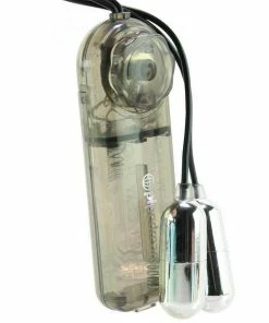 Pipedream Products Classix Dual Vibrating Penis Head Teaser By Pipedream | Glans Vibrator Male Vibrators 14 Pipedream Products Classix Dual Vibrating Penis Head Teaser By Pipedream | Glans Vibrator Male Vibrators