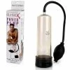 Pipedream Products Classix Original Power Penis Pump Enlarger For Beginners Penis Pumps