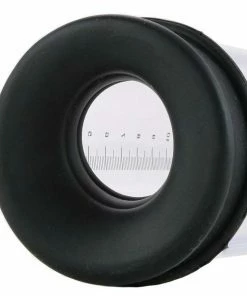 Classix XL Penis Enlargement Pump By Pipedream Products