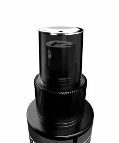 Clean Misting Penis Pump And Sex Toy Cleaner By Bathmate 3.4 Oz Accessories