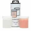 Accessories Clone A Willy Refill | Light Tone Liquid Silicone Refill 7 Oz
