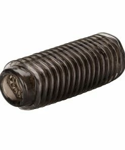 Male Masturbators & Strokers Colt 10 Function Vibrating Stroker | Multispeed Male Masturbation Sleeve 11 Male Masturbators & Strokers Colt 10 Function Vibrating Stroker | Multispeed Male Masturbation Sleeve