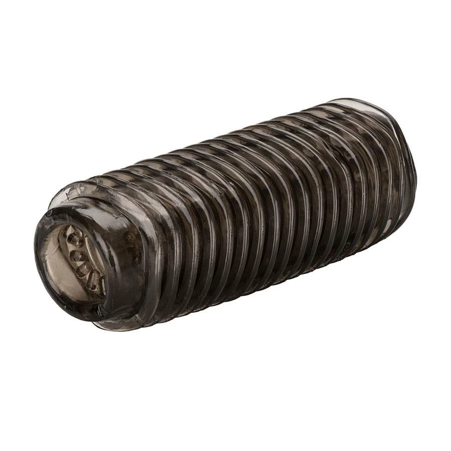 Male Masturbators & Strokers Colt 10 Function Vibrating Stroker | Multispeed Male Masturbation Sleeve 6 Male Masturbators & Strokers Colt 10 Function Vibrating Stroker | Multispeed Male Masturbation Sleeve