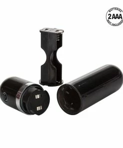 Male Masturbators & Strokers Colt 10 Function Vibrating Stroker | Multispeed Male Masturbation Sleeve 12 Male Masturbators & Strokers Colt 10 Function Vibrating Stroker | Multispeed Male Masturbation Sleeve