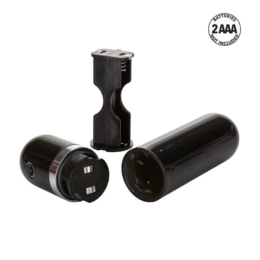 Male Masturbators & Strokers Colt 10 Function Vibrating Stroker | Multispeed Male Masturbation Sleeve 7 Male Masturbators & Strokers Colt 10 Function Vibrating Stroker | Multispeed Male Masturbation Sleeve