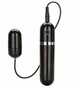 Male Masturbators & Strokers Colt 10 Function Vibrating Stroker | Multispeed Male Masturbation Sleeve 10 Male Masturbators & Strokers Colt 10 Function Vibrating Stroker | Multispeed Male Masturbation Sleeve