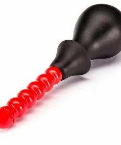 Anal Sex Toys Colt Anal Douche Bulb Kit For Men 200 Ml (6.7 Fl Oz) 12 Anal Sex Toys Colt Anal Douche Bulb Kit For Men 200 Ml (6.7 Fl Oz)