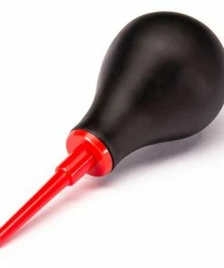 Anal Sex Toys Colt Anal Douche Bulb Kit For Men 200 Ml (6.7 Fl Oz) 13 Anal Sex Toys Colt Anal Douche Bulb Kit For Men 200 Ml (6.7 Fl Oz)