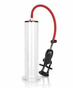 COLT Big Man XL Penis Pump And Cock Enlargement System Penis Pumps