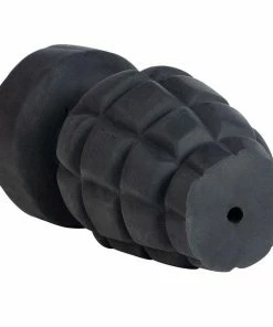 Male Masturbators & Strokers Colt Power Stroker Discreet Realistic Masturbator For Men 12 Male Masturbators & Strokers Colt Power Stroker Discreet Realistic Masturbator For Men