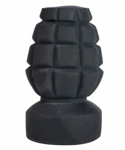 Male Masturbators & Strokers Colt Power Stroker Discreet Realistic Masturbator For Men