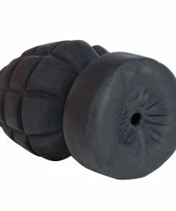 Male Masturbators & Strokers Colt Power Stroker Discreet Realistic Masturbator For Men 11 Male Masturbators & Strokers Colt Power Stroker Discreet Realistic Masturbator For Men