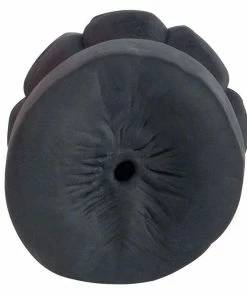 Male Masturbators & Strokers Colt Power Stroker Discreet Realistic Masturbator For Men 10 Male Masturbators & Strokers Colt Power Stroker Discreet Realistic Masturbator For Men