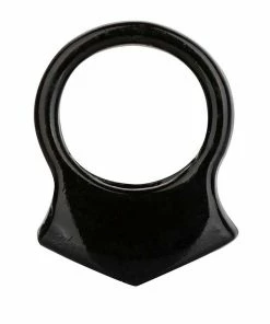 Cock Rings Colt Snug Grip Cock And Ball Ring | Dual Support Scrotum Enhancer