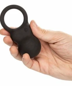 Colt Weighted Kettlebell Vibrating Cock Ring | 5.75 Oz Heavy Stretching Device 15 Colt Weighted Kettlebell Vibrating Cock Ring | 5.75 Oz Heavy Stretching Device