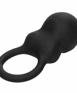 Colt Weighted Kettlebell Vibrating Cock Ring | 5.75 Oz Heavy Stretching Device 13 Colt Weighted Kettlebell Vibrating Cock Ring | 5.75 Oz Heavy Stretching Device