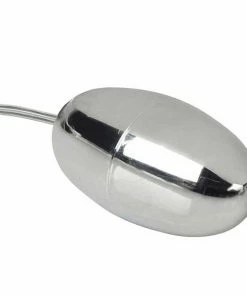 Male Vibrators Colt Xtreme Turbo Vibrating Bullet By Cal Exotics