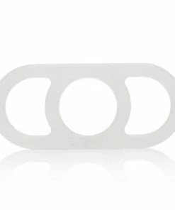 Cal Exotics Commander Cock Ring Erection Enhancer Penis Ring For Pumps Cock Rings 8 Cal Exotics Commander Cock Ring Erection Enhancer Penis Ring For Pumps Cock Rings