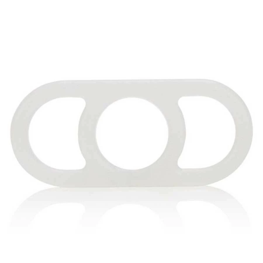 Cal Exotics Commander Cock Ring Erection Enhancer Penis Ring For Pumps Cock Rings 5 Cal Exotics Commander Cock Ring Erection Enhancer Penis Ring For Pumps Cock Rings