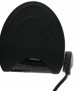 Control Silicone Stamina Training Male Vibrator By Sir Richard's Male Vibrators