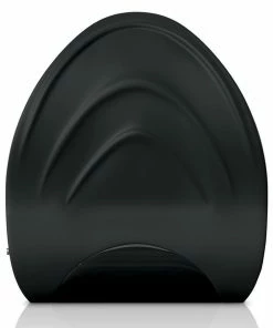 Control Silicone Stamina Training Male Vibrator By Sir Richard's Male Vibrators