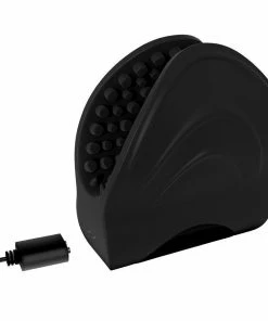 Control Silicone Stamina Training Male Vibrator By Sir Richard's Male Vibrators